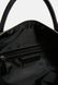 BRONN - Weekend Bag BLACK Valentino Bags — 4/6 Фото, Картинка BAG❤BAG Купить оригинал Украина, Киев, Житомир, Львов, Одесса ❤bag-bag.com.ua