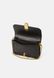 Ted Baker Sherlin Handbag Black BLACK S281420 &mdash; фото 3 из 5