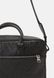 UNISEX - Briefcase BLACK Armani — 4/4 Фото, Картинка BAG❤BAG Купить оригинал Украина, Киев, Житомир, Львов, Одесса ❤bag-bag.com.ua