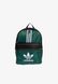 ARCHIVE - Backpack Collegiate green Adidas — 1/5 Фото, Картинка BAG❤BAG Купить оригинал Украина, Киев, Житомир, Львов, Одесса ❤bag-bag.com.ua