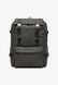 G-Star G-Star Backpack Eo-Luis-Lx8742 Backpack GREY BG145050G_S &mdash; фото 2 из 6