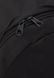 UNISEX - Backpack BLACK Adidas — 4/5 Фото, Картинка BAG❤BAG Купить оригинал Украина, Киев, Житомир, Львов, Одесса ❤bag-bag.com.ua