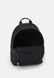 BACKPACK UNISEX - Backpack BLACK Armani — 3/5 Фото, Картинка BAG❤BAG Купить оригинал Украина, Киев, Житомир, Львов, Одесса ❤bag-bag.com.ua