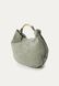 MOSCHINO Borsa Tote Bag Salvia Salvia MC4182PP1NOF0807-807 &mdash; фото 4 з 12