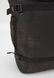 DAILY ROLLTOP BACKPACK - Backpack BLACK TOMMY HILFIGER — 4/6 Фото, Картинка BAG❤BAG Купить оригинал Украина, Киев, Житомир, Львов, Одесса ❤bag-bag.com.ua