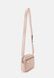 GUESS MERIDIAN - Crossbody Bag Light peach BG-GUE-84763 &mdash; фото 3 из 6