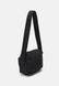 MUST T CAMERA Bag UNISEX - Crossbody Bag BLACK Calvin Klein — 2/4 Фото, Картинка BAG❤BAG Купить оригинал Украина, Киев, Житомир, Львов, Одесса ❤bag-bag.com.ua