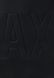 BACKPACK UNISEX - Backpack BLACK Armani — 4/5 Фото, Картинка BAG❤BAG Купить оригинал Украина, Киев, Житомир, Львов, Одесса ❤bag-bag.com.ua