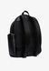 TOMMY HILFIGER Backpack BLACK AM0AM14684BDS &mdash; фото 2 из 4