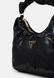 VELINA HOBO - Handbag BLACK GUESS — 4/4 Фото, Картинка BAG❤BAG Купить оригинал Украина, Киев, Житомир, Львов, Одесса ❤bag-bag.com.ua