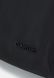 SHOULDER Bag - Handbag BLACK Calvin Klein — 5/5 Фото, Картинка BAG❤BAG Придбати оригінал Україна, Київ, Житомир, Львів, Одеса ❤bag-bag.com.ua
