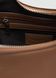 Mango LOLO shoulder bag MEDIUM BROWN 67073265 &mdash; фото 8 з 10