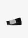 Reversible Logo and Leather Belt BLACK MICHAEL KORS — 2/3 Фото, Картинка BAG❤BAG Купить оригинал Украина, Киев, Житомир, Львов, Одесса ❤bag-bag.com.ua