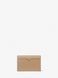 Small Saffiano Leather 3-in-1 Card Case BISQUE MICHAEL KORS — 3/3 Фото, Картинка BAG❤BAG Купить оригинал Украина, Киев, Житомир, Львов, Одесса ❤bag-bag.com.ua