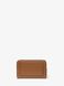 Small Pebbled Leather Wallet LUGGAGE MICHAEL KORS — 3/3 Фото, Картинка BAG❤BAG Придбати оригінал Україна, Київ, Житомир, Львів, Одеса ❤bag-bag.com.ua
