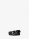 4-in-1 Logo Box Belt Set BLACK MICHAEL KORS — 5/5 Фото, Картинка BAG❤BAG Придбати оригінал Україна, Київ, Житомир, Львів, Одеса ❤bag-bag.com.ua