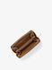 Small Pebbled Leather Wallet LUGGAGE MICHAEL KORS — 2/3 Фото, Картинка BAG❤BAG Купить оригинал Украина, Киев, Житомир, Львов, Одесса ❤bag-bag.com.ua