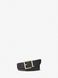 4-in-1 Logo Box Belt Set BLACK MICHAEL KORS — 4/5 Фото, Картинка BAG❤BAG Купить оригинал Украина, Киев, Житомир, Львов, Одесса ❤bag-bag.com.ua