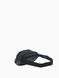 Ballistic Nylon Belt Bag BLACK Calvin Klein — 2/4 Фото, Картинка BAG❤BAG Купить оригинал Украина, Киев, Житомир, Львов, Одесса ❤bag-bag.com.ua