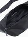 Ballistic Nylon Belt Bag BLACK Calvin Klein — 3/4 Фото, Картинка BAG❤BAG Купить оригинал Украина, Киев, Житомир, Львов, Одесса ❤bag-bag.com.ua