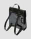 Patent Leather Mini Backpack Black LUCIDO+PATENT LAMPER;Black Patent Leather Dr. Martens — 8/9 Фото, Картинка BAG❤BAG Купить оригинал Украина, Киев, Житомир, Львов, Одесса ❤bag-bag.com.ua