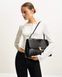 JW PEI Hilary Shoulder Bag BLACK BG116150JWP &mdash; фото 10 из 10