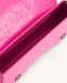 Joy Crushed Shoulder Bag Bright Pink JW PEI — 4/4 Фото, Картинка BAG❤BAG Придбати оригінал Україна, Київ, Житомир, Львів, Одеса ❤bag-bag.com.ua