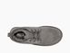 Men's Neumel Boot Charcoal UGG — 5/6 Фото, Картинка BAG❤BAG Купить оригинал Украина, Киев, Житомир, Львов, Одесса ❤bag-bag.com.ua