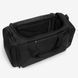 Jordan Element Duffel (48.5L) BLACK SM9196-023 &mdash; фото 4 из 9