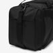 Jordan Element Duffel (48.5L) BLACK SM9196-023 &mdash; фото 8 из 9
