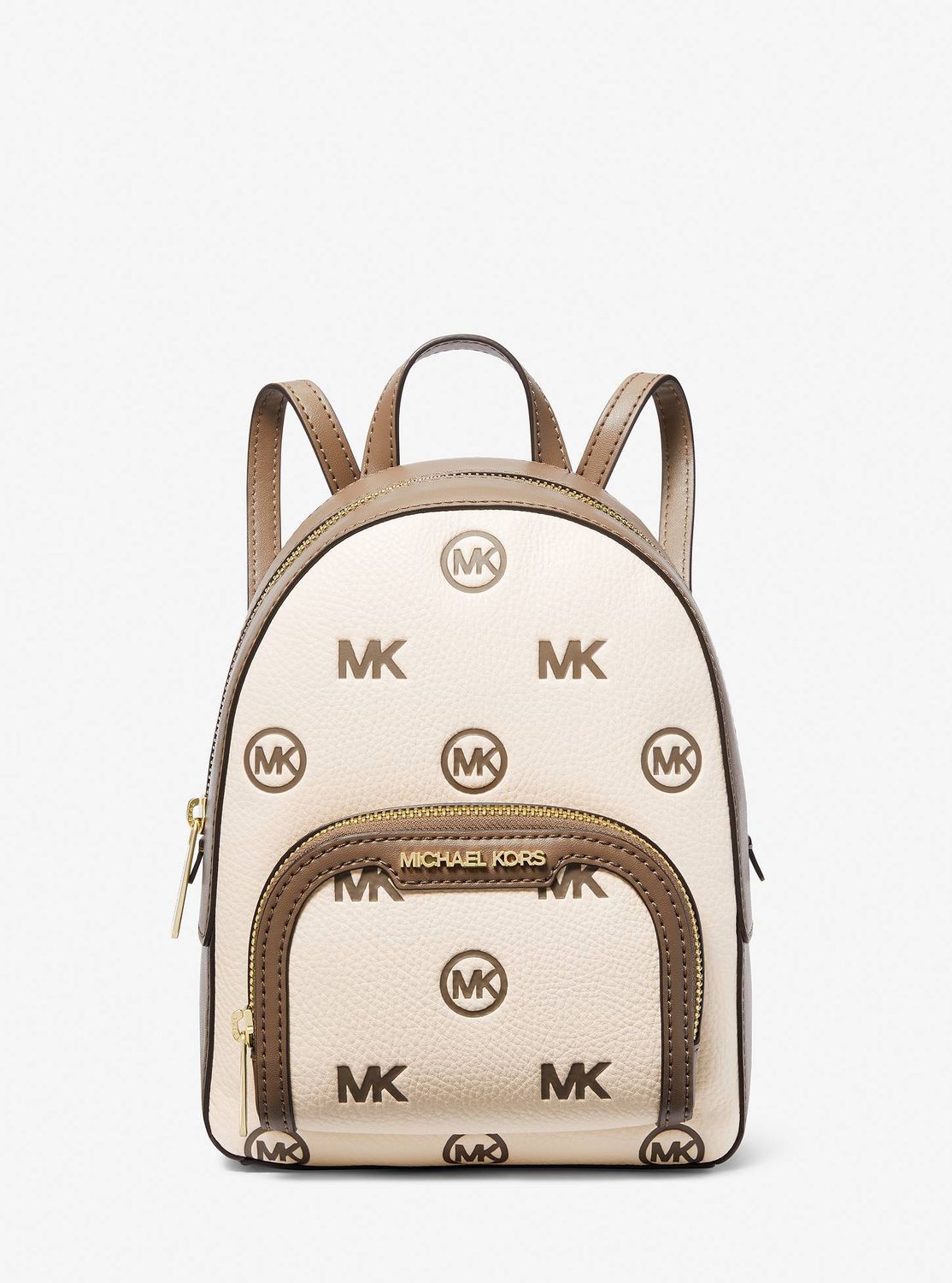 Convertible backpack michael kors new arrivals