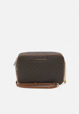 Crossbody michael 2025 kors jet set