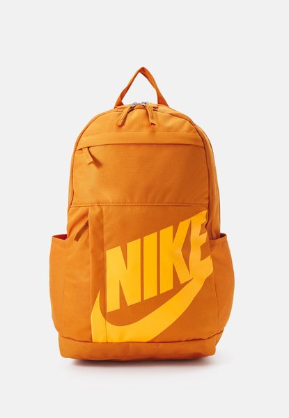 ELEMENTAL UNISEX - Backpack Monarch / Vivid orange Nike — Фото, Картинка BAG❤BAG Купить оригинал Украина, Киев, Житомир, Львов, Одесса ❤bag-bag.com.ua