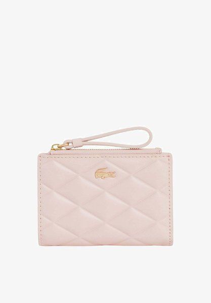 Lacoste Wallet Nidus H BG150762LAC &mdash; фото 1 из 4