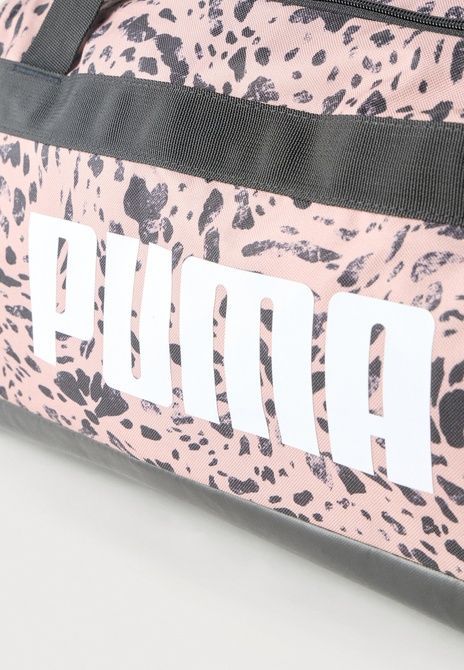 PUMA Challenger Unisex Sports Bag Sand SAND 091144 03-03 &mdash; фото 4 з 4