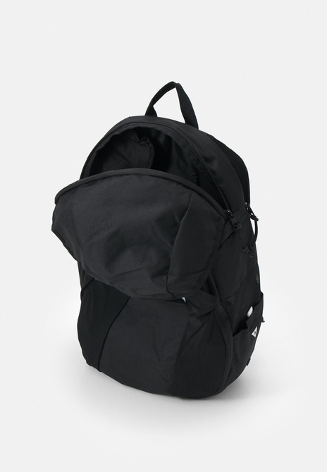ACADEMY TEAM BACKPACK - Backpack BLACK / WHITE Nike — Фото, Картинка BAG❤BAG Купить оригинал Украина, Киев, Житомир, Львов, Одесса ❤bag-bag.com.ua