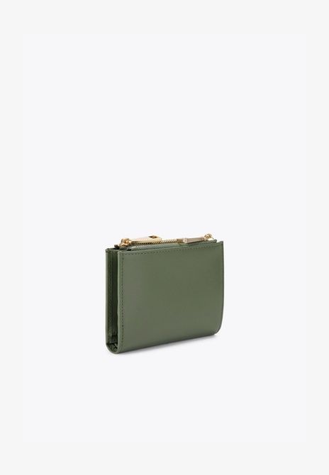 Kurt Geiger London Wallet Green Comb Green comb BG121103KGL &mdash; фото 2 из 6