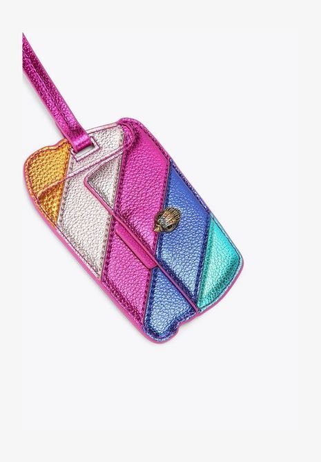 Kurt Geiger London Kensington Travel Accessory Mult / Other BG144450KGL &mdash; фото 3 з 4