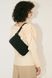 JW PEI Millie Shoulder Bag BLACK BG61025JWP &mdash; фото 5 з 10