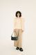JW PEI Millie Shoulder Bag BLACK BG61025JWP &mdash; фото 6 з 10