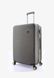 ABROAD - Wheeled suitcase Khaki National Geographic — 4/4 Фото, Картинка BAG❤BAG Купить оригинал Украина, Киев, Житомир, Львов, Одесса ❤bag-bag.com.ua