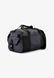 GUESS Dubai 47 Cm Weekend Bag Blue Navy BLUE NAVY BG135781GUE &mdash; фото 2 з 6