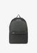 Lacoste Backpack BLACK NH3269CE-000 &mdash; фото 1 з 10