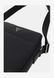 GUESS Mini-Umhange Torino Crossbody Bag Schwarz Schwarz BG115018GUE &mdash; фото 4 з 4