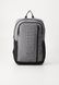 PUMA Heather Backpack Unisex Backpack Medium Gray Heather Medium gray heather 091349-01 &mdash; фото 1 з 4