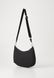 GUESS Eco Gemma Crossbody Bag BLACK HWEYG839501 &mdash; фото 2 из 4