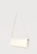 Kate Spade New York Deco Shoulder Bag Handbag WHITE KN971-CRM &mdash; фото 2 из 4