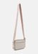 MAEVE XBODY - Crossbody Bag Beige / Light pink MICHAEL KORS — 2/4 Фото, Картинка BAG❤BAG Купить оригинал Украина, Киев, Житомир, Львов, Одесса ❤bag-bag.com.ua