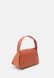ELEVATED SOFT SHOULDER Bag - Handbag Autumn leaf Calvin Klein — 2/5 Фото, Картинка BAG❤BAG Купить оригинал Украина, Киев, Житомир, Львов, Одесса ❤bag-bag.com.ua