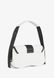 PRIME IDOL BagUETTE - Handbag White / Black PUMA — 4/4 Фото, Картинка BAG❤BAG Купить оригинал Украина, Киев, Житомир, Львов, Одесса ❤bag-bag.com.ua